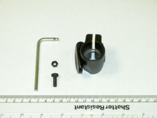 Picture of R055,399