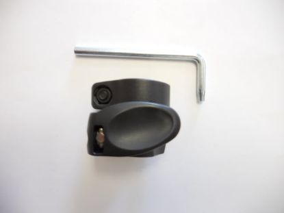 Picture of R055,399C160