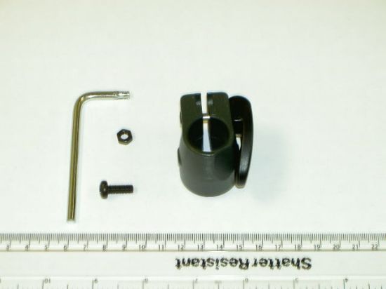 Picture of R055,399C87