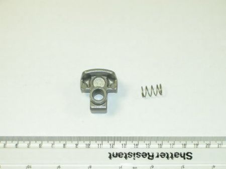 Imagen de R055,402C13