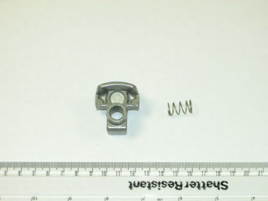 Immagine di R055,402C13