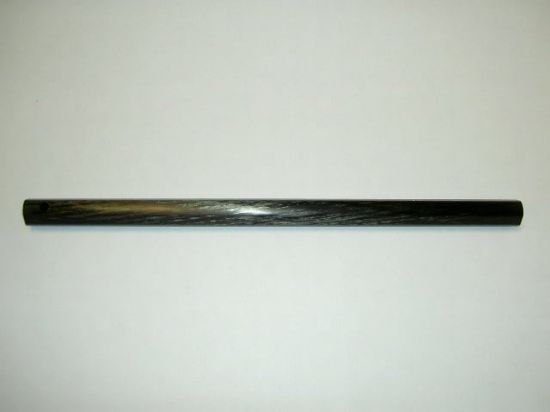 Picture of R055,410