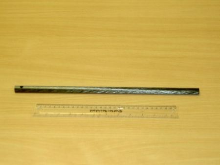 Image de R055,411