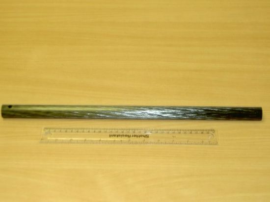 R055,413 の画像