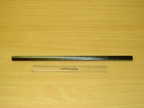 Picture of R055,414