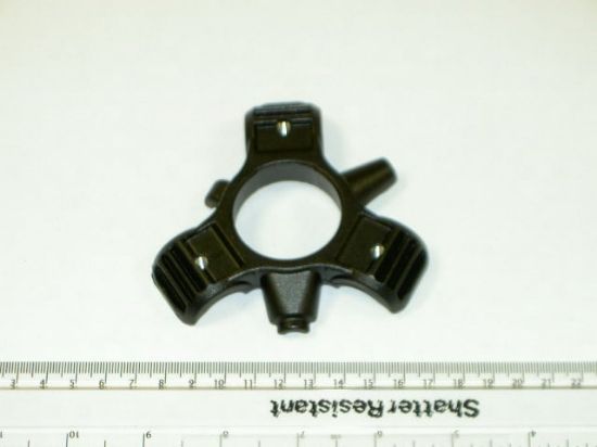 Picture of R055,501