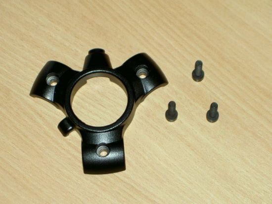 Immagine di R055,502
