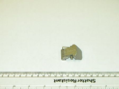 Imagen de R055,504