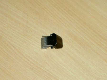 Immagine di R055,504C01