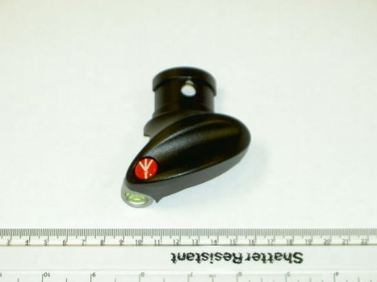 Immagine di R055,507