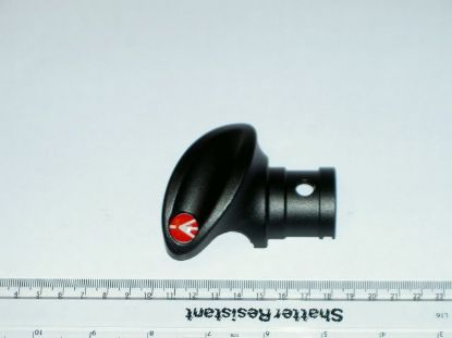 R055,508 の画像