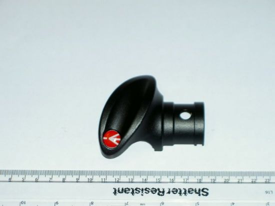 Immagine di R055,508