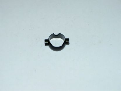 Immagine di R055,509