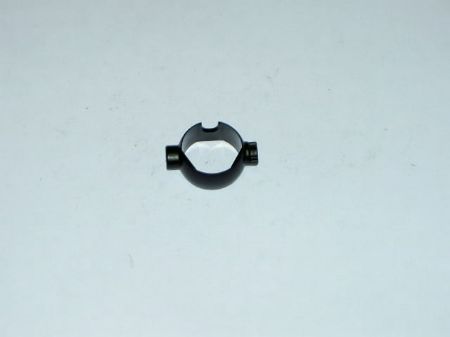 Bild von R055,509