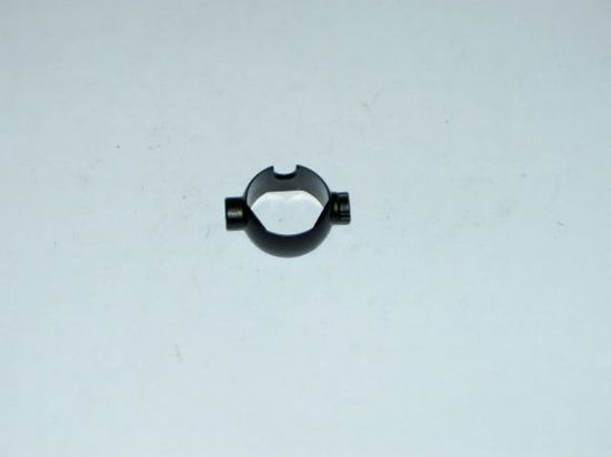 Bild von R055,509