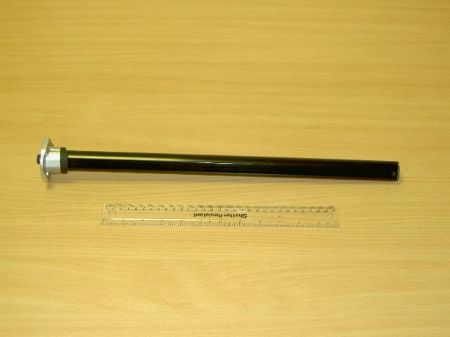 Immagine di R055,512B