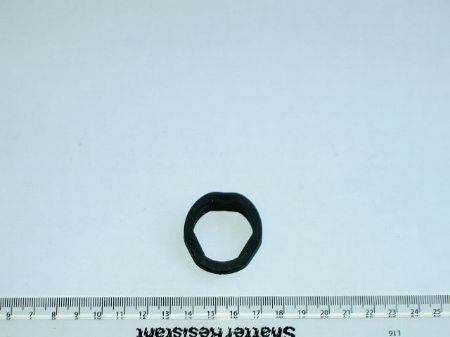 Bild von R055,517