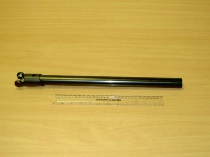 Immagine di R055,519B
