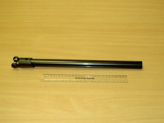 Bild von R055,519B
