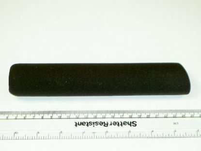 Immagine di R055,521