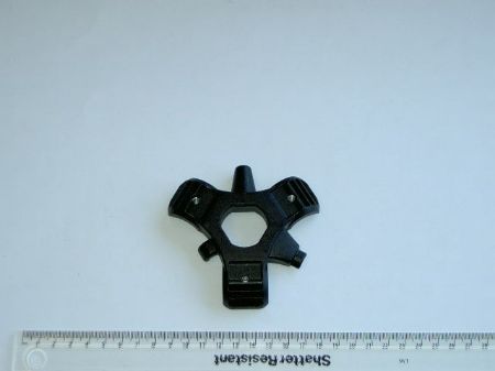 Immagine di R055,522