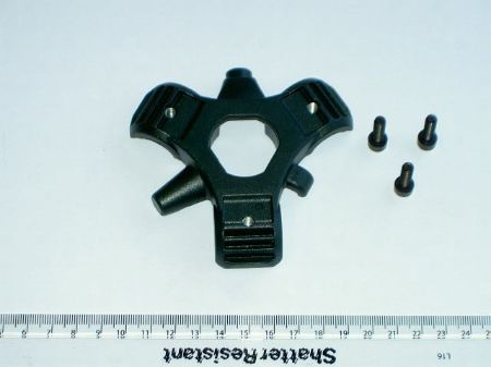 Picture of R055,522C87