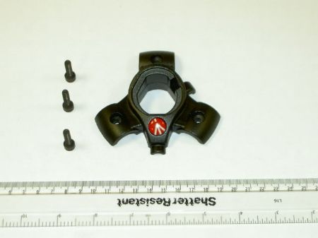 Imagen de R055,523