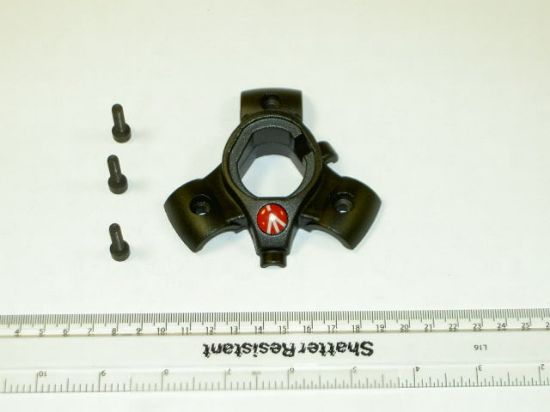 Picture of R055,523