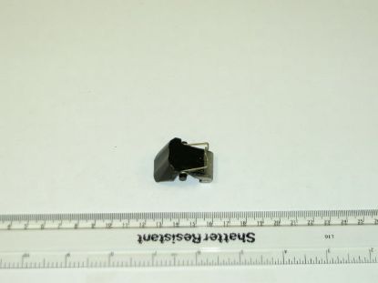 Immagine di R055,524C01