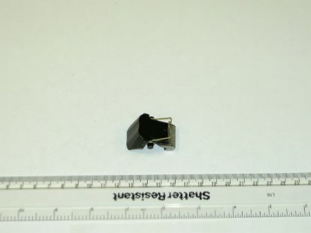 Imagen de R055,524C01