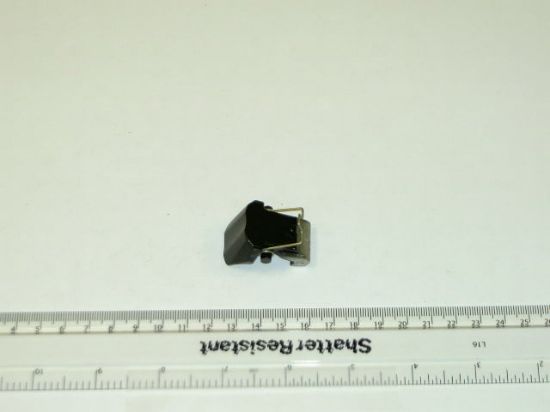 Immagine di R055,524C01