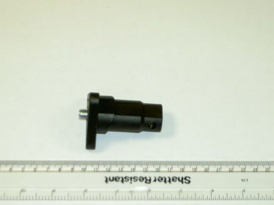 Picture of R055,525