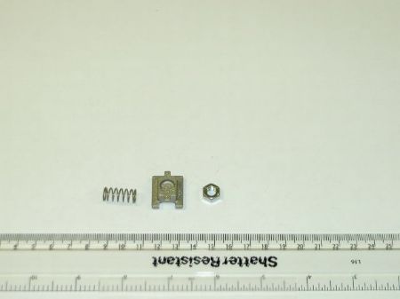 Image de R055,526