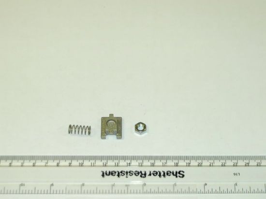 Picture of R055,526