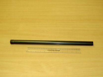 Bild von R055,527B