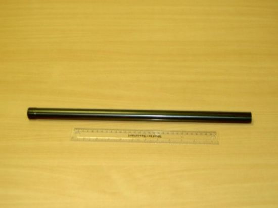 Immagine di R055,527B