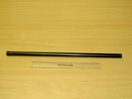 R055,528B の画像