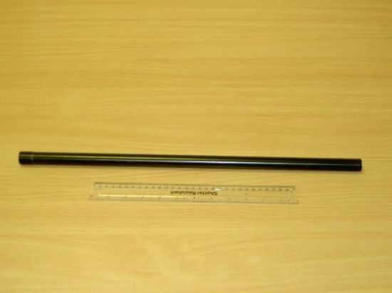 Bild von R055,528B
