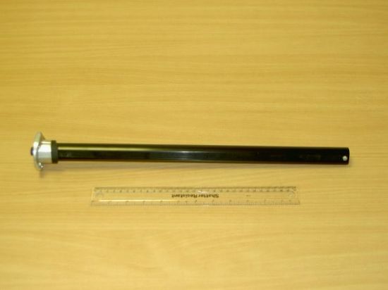 R055,529B の画像