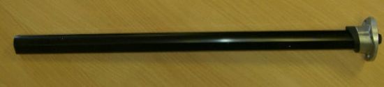 R055,529XB の画像