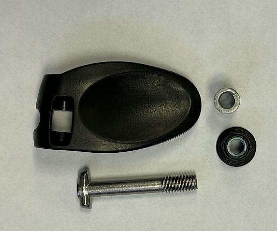 Picture of R055,534