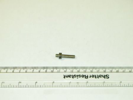 Picture of R055,589