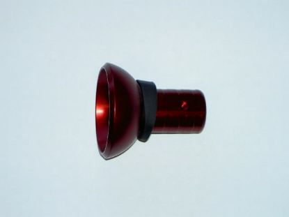 Picture of R055,590