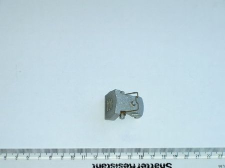 Imagen de R055,604