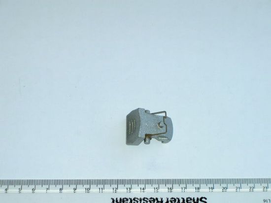 Picture of R055,604
