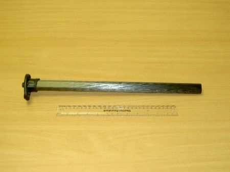 Imagen de R055,613