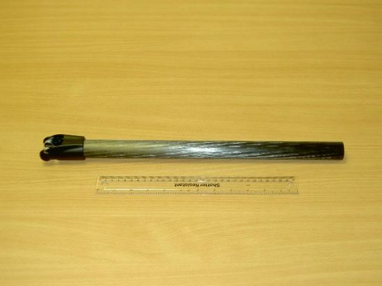 Picture of R055,614