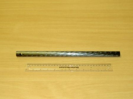 Image de R055,619