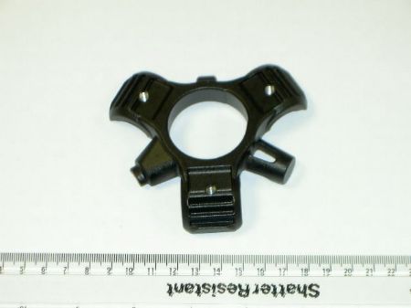 Immagine di R055,624