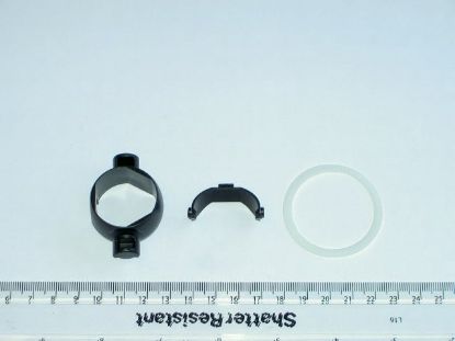 Picture of R055,628